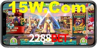 Aviator Game 2288Bet
