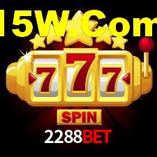 Tournaments 2288Bet