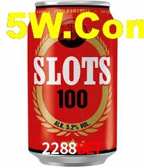 Premium Interface 2288Bet