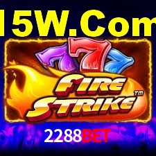 Tennis Betting 2288Bet