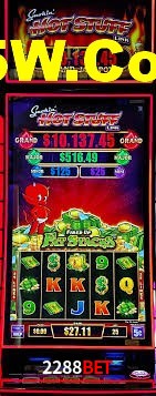 2288Bet: Jogos de Caça-Níqueis-Altas Recompensas, Roleta-Velocidade, Blackjack-Desafios Máximos