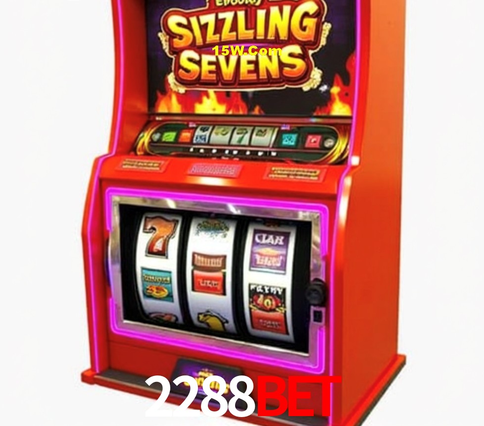 Jogo Spaceman 2288Bet