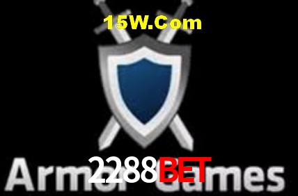 Torneios e prêmios garantidos na 2288Bet