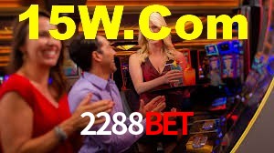 2288Bet Com Login
