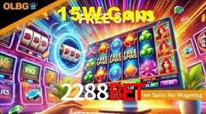 Game Statistics 2288Bet