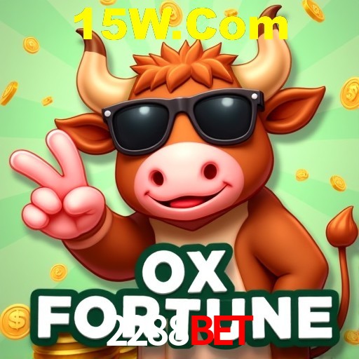 Desvendando o Mundo dos Jogos Virtuais na 2288Bet