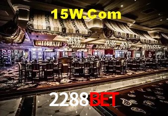 Apostas de Basquete 2288Bet