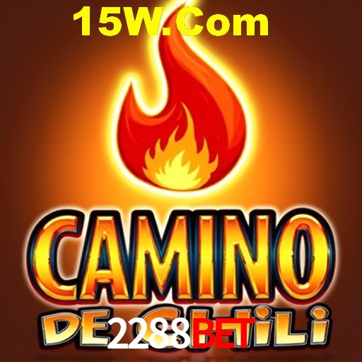 Quick Registration 2288Bet