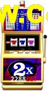 Basketball Betting 2288Bet