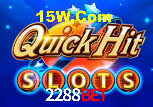 2288Bet,2288Bet Apk