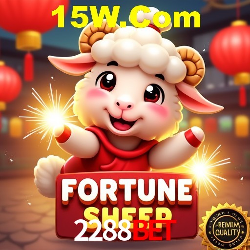 Descubra a Magia dos Jogos de Arcade no 2288Bet