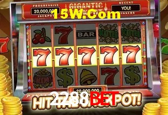 Especiais de Fim de Semana 2288Bet