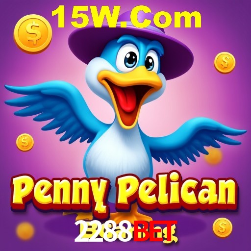 cassino 2288Bet