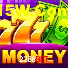 Programa VIP 2288Bet