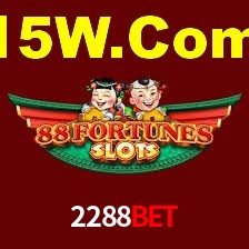 VIP Casino 2288Bet