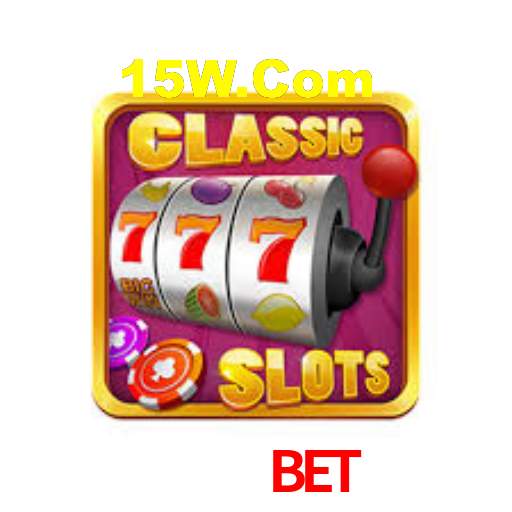 2288Bet Apk