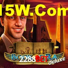 2288Bet Com Login
