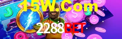 2288Bet Apk