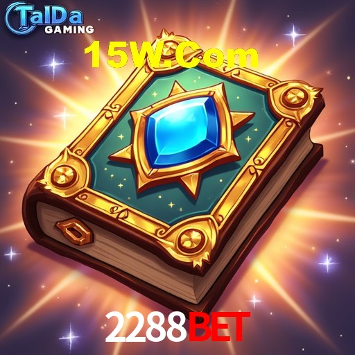 Mesa de Blackjack 2288Bet