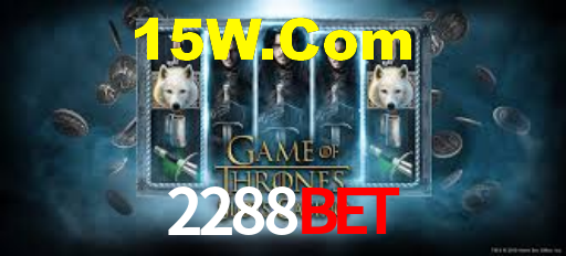 2288Bet Apk