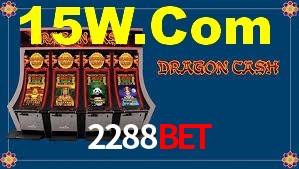 Blackjack Table 2288Bet
