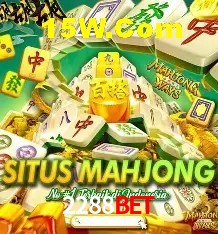 Experiência VIP 2288Bet