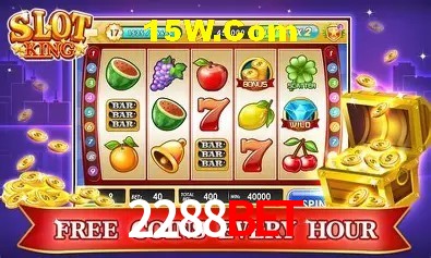 Estratégias Crash Games 2288Bet