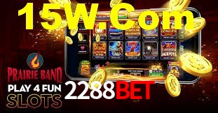 Crash Games Strategies 2288Bet