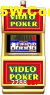 Player Reviews 2288Bet