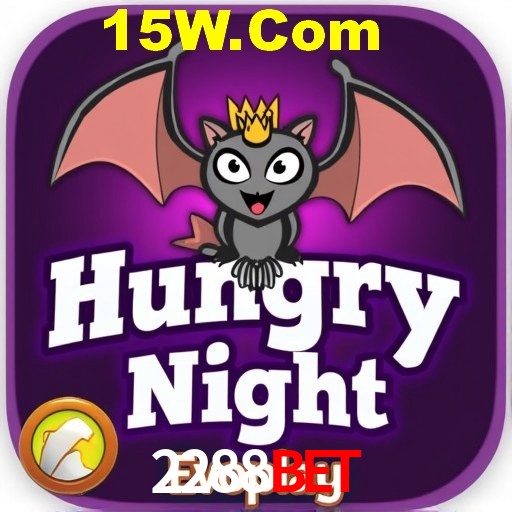 Exclusive Offers 2288Bet